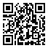 https://www.baohetangyaoye.com.cn/26272.html