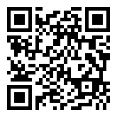https://www.baohetangyaoye.com.cn/26273.html