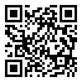 https://www.baohetangyaoye.com.cn/26274.html
