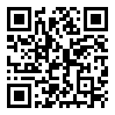 https://www.baohetangyaoye.com.cn/26275.html