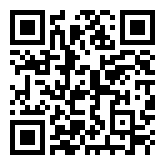 https://www.baohetangyaoye.com.cn/26276.html