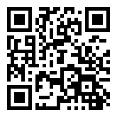 https://www.baohetangyaoye.com.cn/26278.html