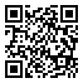 https://www.baohetangyaoye.com.cn/26279.html