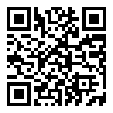 https://www.baohetangyaoye.com.cn/2628.html