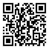 https://www.baohetangyaoye.com.cn/26280.html