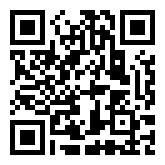 https://www.baohetangyaoye.com.cn/26281.html
