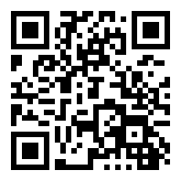 https://www.baohetangyaoye.com.cn/26282.html