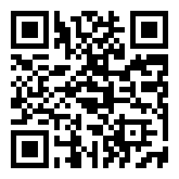 https://www.baohetangyaoye.com.cn/26283.html