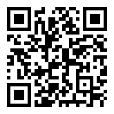 https://www.baohetangyaoye.com.cn/26285.html