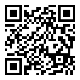 https://www.baohetangyaoye.com.cn/26287.html