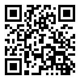 https://www.baohetangyaoye.com.cn/26288.html