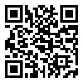 https://www.baohetangyaoye.com.cn/26289.html