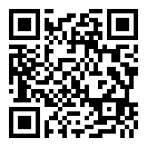 https://www.baohetangyaoye.com.cn/2629.html