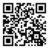 https://www.baohetangyaoye.com.cn/26290.html