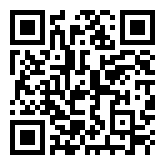 https://www.baohetangyaoye.com.cn/26291.html