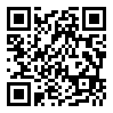 https://www.baohetangyaoye.com.cn/26292.html