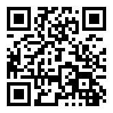 https://www.baohetangyaoye.com.cn/26293.html