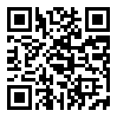 https://www.baohetangyaoye.com.cn/26294.html