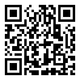 https://www.baohetangyaoye.com.cn/26296.html