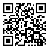 https://www.baohetangyaoye.com.cn/26297.html