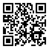 https://www.baohetangyaoye.com.cn/26298.html