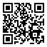 https://www.baohetangyaoye.com.cn/26299.html
