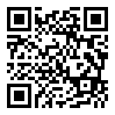 https://www.baohetangyaoye.com.cn/2630.html