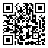 https://www.baohetangyaoye.com.cn/26300.html