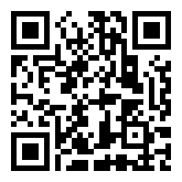 https://www.baohetangyaoye.com.cn/26301.html