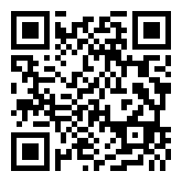 https://www.baohetangyaoye.com.cn/26302.html