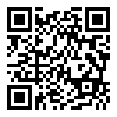 https://www.baohetangyaoye.com.cn/26303.html
