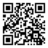 https://www.baohetangyaoye.com.cn/26304.html