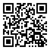 https://www.baohetangyaoye.com.cn/26305.html