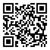 https://www.baohetangyaoye.com.cn/26306.html
