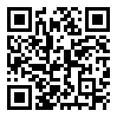 https://www.baohetangyaoye.com.cn/26307.html