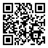 https://www.baohetangyaoye.com.cn/26308.html