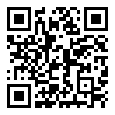 https://www.baohetangyaoye.com.cn/26309.html