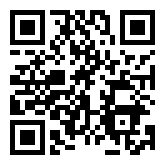 https://www.baohetangyaoye.com.cn/2631.html