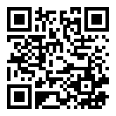 https://www.baohetangyaoye.com.cn/26310.html