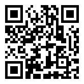 https://www.baohetangyaoye.com.cn/26311.html