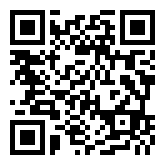 https://www.baohetangyaoye.com.cn/26313.html