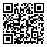 https://www.baohetangyaoye.com.cn/26314.html