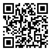 https://www.baohetangyaoye.com.cn/26315.html