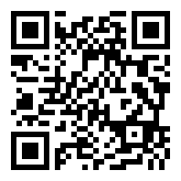 https://www.baohetangyaoye.com.cn/26316.html