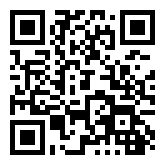 https://www.baohetangyaoye.com.cn/26317.html