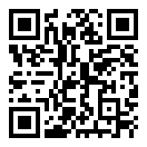 https://www.baohetangyaoye.com.cn/26319.html