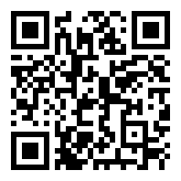 https://www.baohetangyaoye.com.cn/26320.html