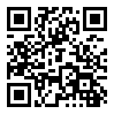 https://www.baohetangyaoye.com.cn/26321.html