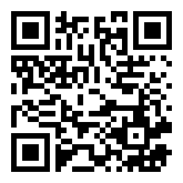https://www.baohetangyaoye.com.cn/26322.html