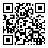 https://www.baohetangyaoye.com.cn/26323.html